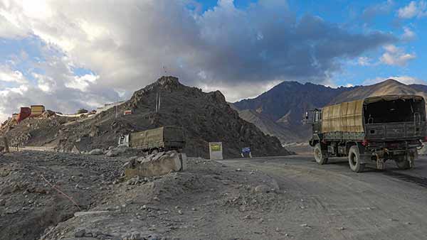 அமெரிக்க அரசுகள் தூங்கின