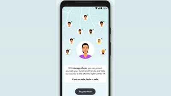 மத்திய அரசு விளக்கம்