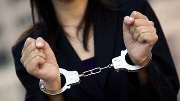 father sexually abused his daughter near Karimangalam in Dharmapuri father sexually abused his daughter near Karimangalam in Dharmapuri
