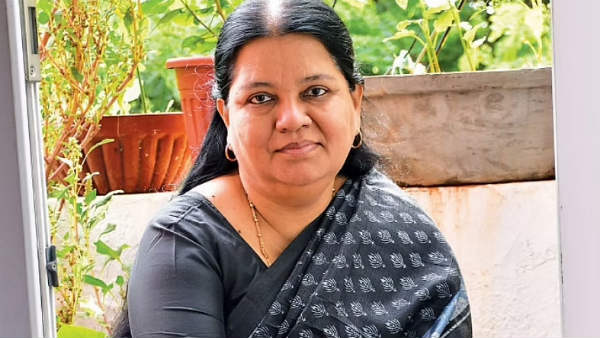 பெண் பிள்ளை