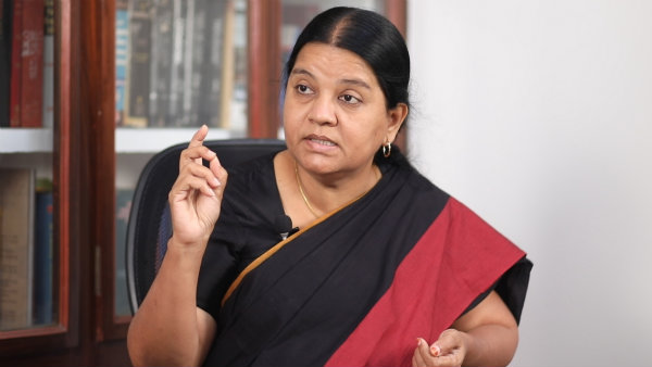 மனநிலை