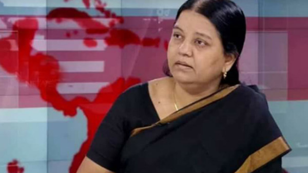ஒழுக்கம் முக்கியம்