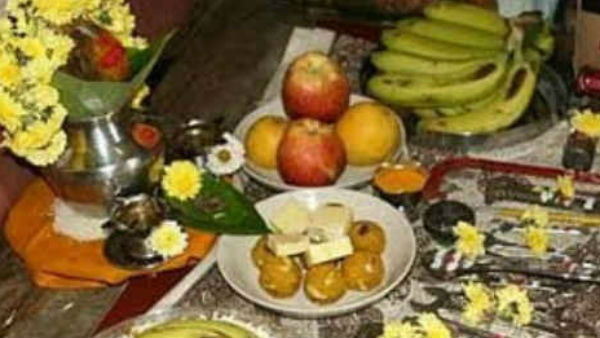 கேரளா சரஸ்வதி கோவில்