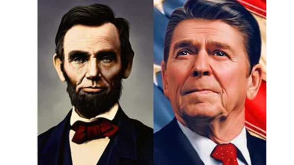 The background details about high security by US presidents The background details about high security by US presidents