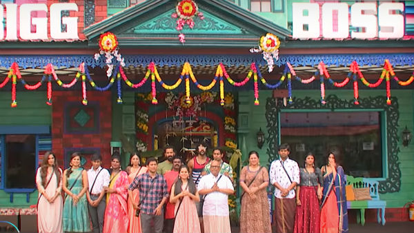 நவராத்திரி கொண்டாட்டம்
