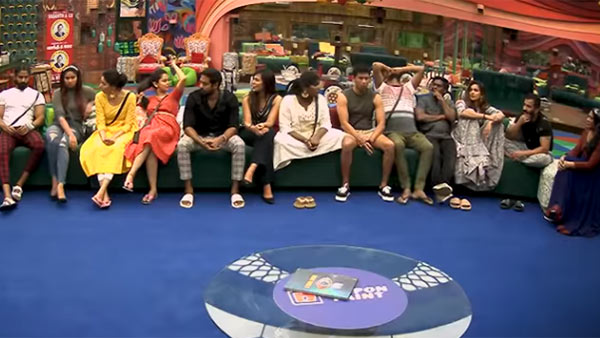 உண்மையா இருந்தா தப்பா
