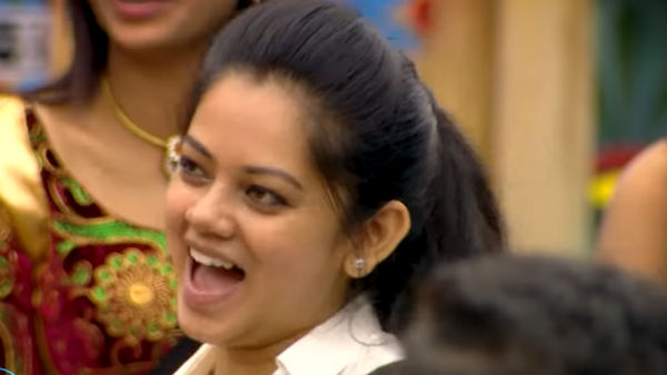 4 மணி நேரம்
