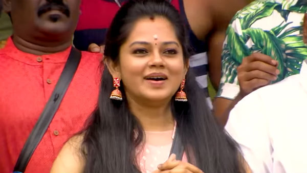 யார் அரசர் யார் அசுரர்