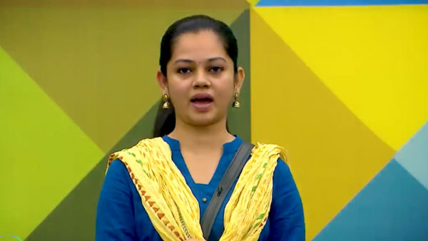 உரண்டை இழுக்கிறார்