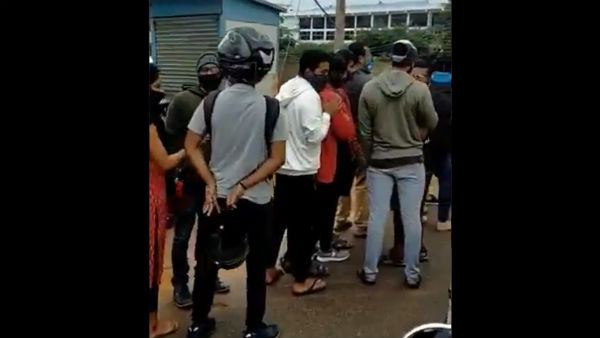 என்ன விசேஷம்?