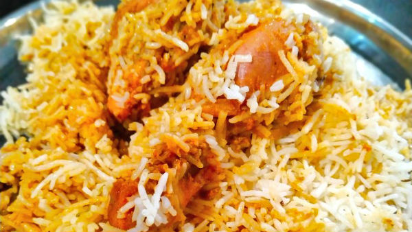 144 தடை உத்தரவு
