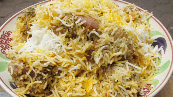வரிசை