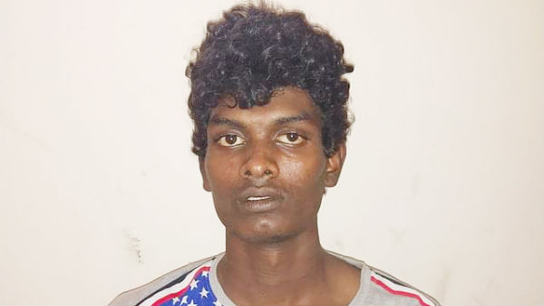 சிசிடிவி கேமிரா