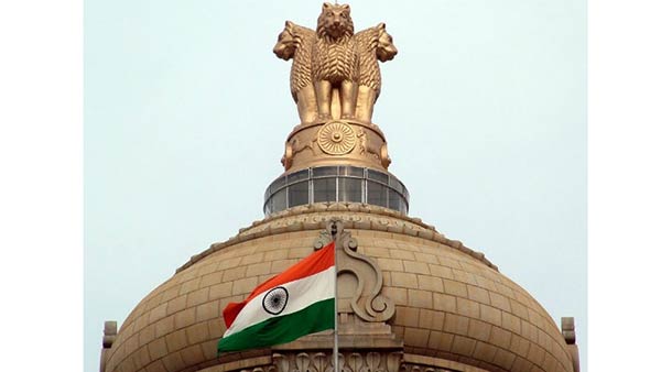 தெருவில் இறங்கி போராட்டம்
