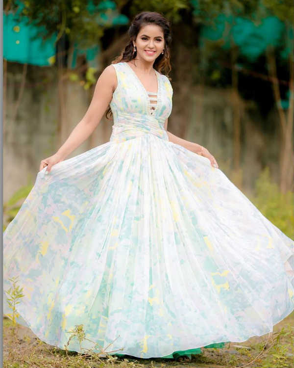 நல்ல ரசிகர்கள்