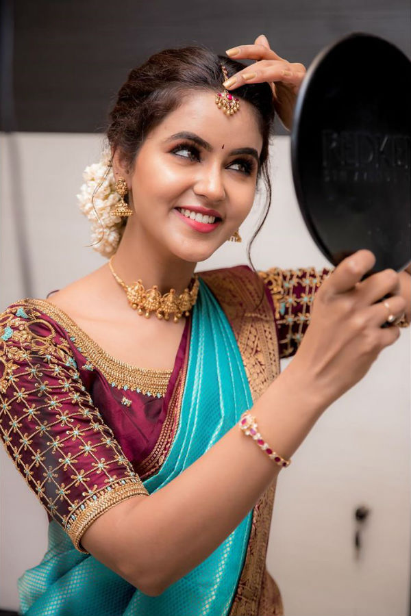 இப்படியெல்லாம் பண்ணுவாங்களா