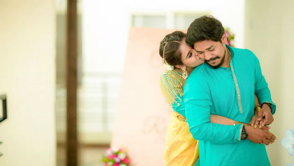 ரசிகர்கள் ஆவல்