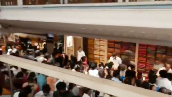 ஏற்கனவே நடவடிக்கை