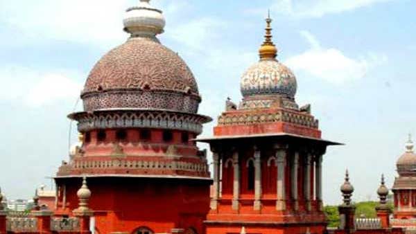 HC questions On Officials Cars purchased from temple funds HC questions On Officials Cars purchased from temple funds