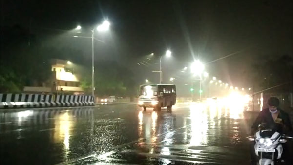 சென்னை வெள்ளம்