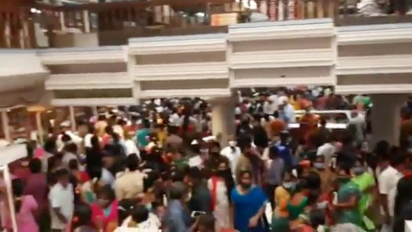 பிற மாநகராட்சிகள்