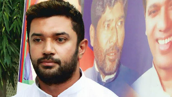 சீமாஞ்சல் யாருக்கு