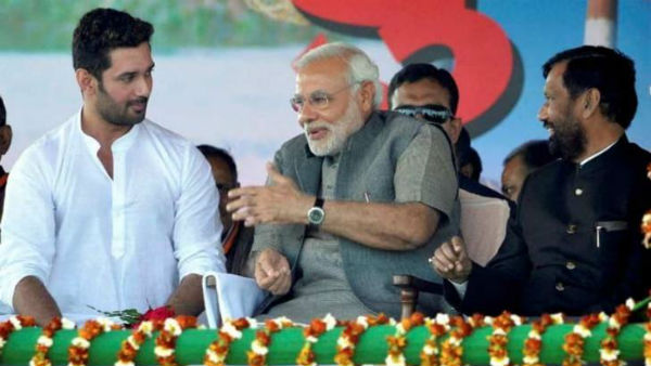பாஜக மீது கோபத்தில் ஜேடியூ