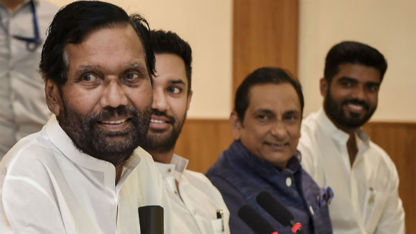 ஜேடியூ கடும் எதிர்ப்பு
