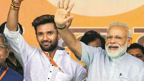நெஞ்சை பிளந்து காட்டனுமா?