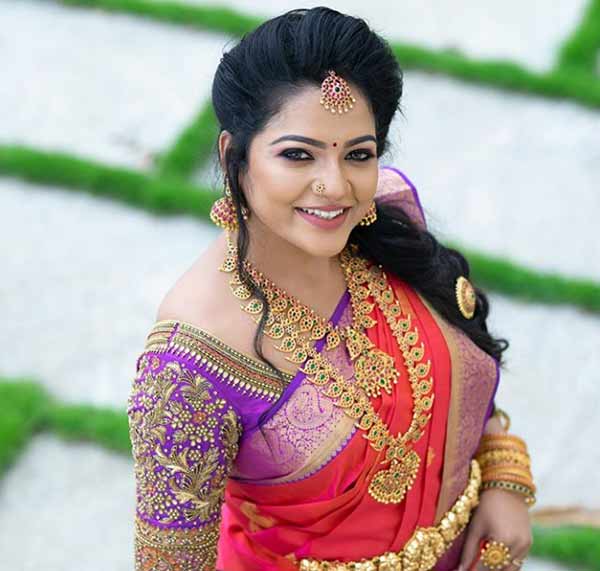 கலக்கும் சித்து
