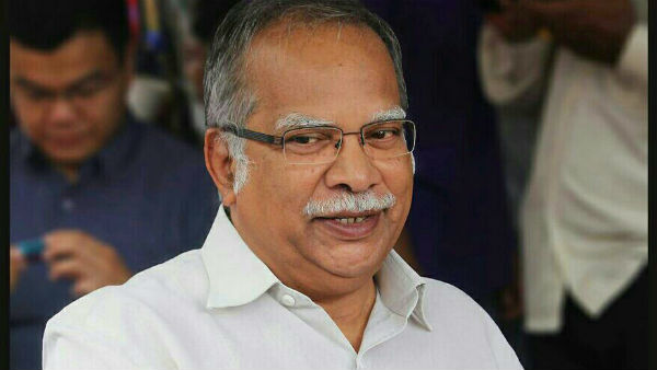 மனிதாபிமானம் இல்லையே