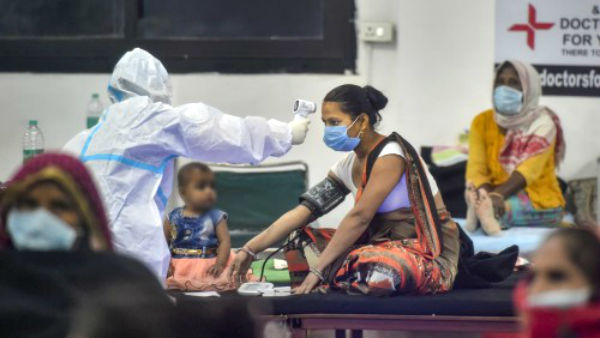 779 persons were affected in Chennai today 779 persons were affected in Chennai today