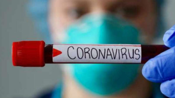 Chennai 1148, Coimbatore Record 395 new Positivies for Coronavirus on Thursday Chennai 1148, Coimbatore Record 395 new Positivies for Coronavirus on Thursday