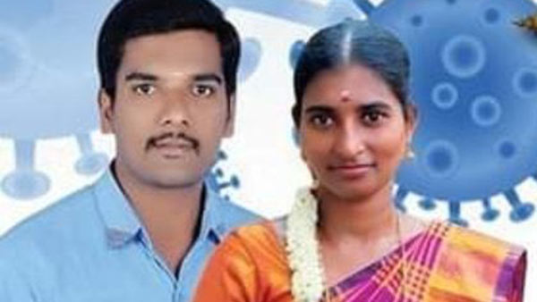 தலைப்பு செய்தி ரேஞ்சு