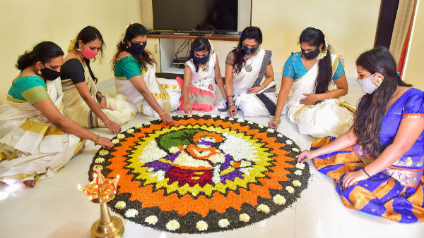 கேரளாவில் அதிகரிப்பு