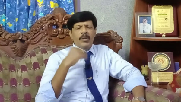 சோப்பாயிலும் போடக்கூடாது