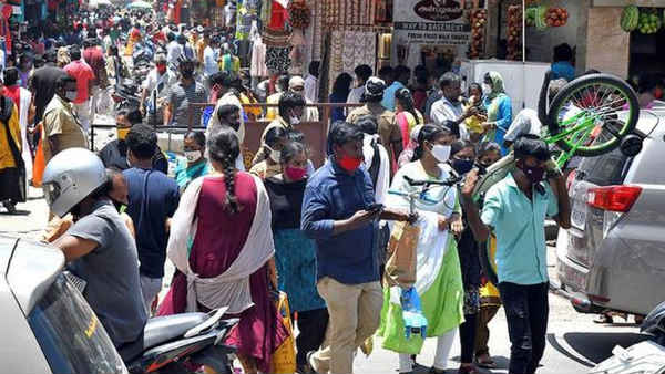 குளிர்காலம்