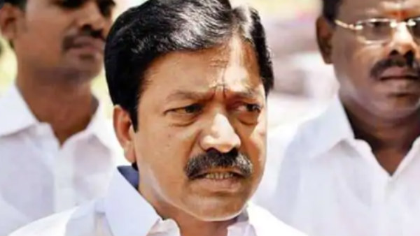 ஜோதிமணி கோரிக்கை