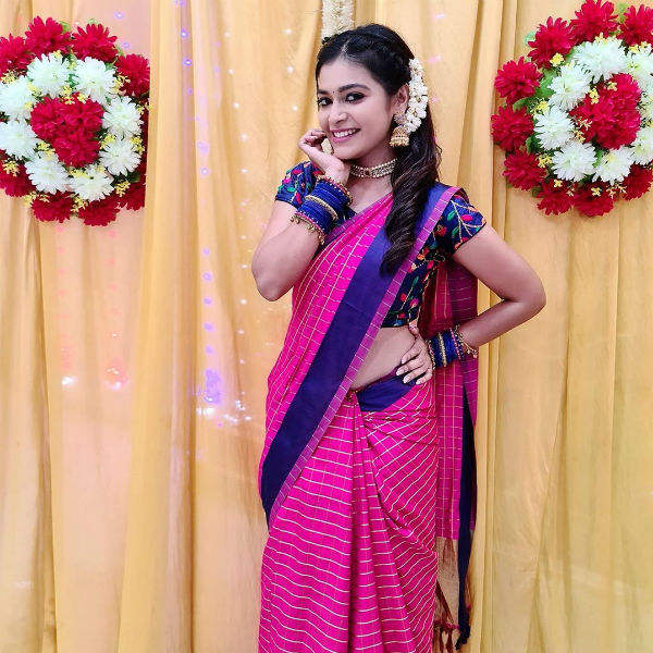 சூப்பர் போட்டோஸ்