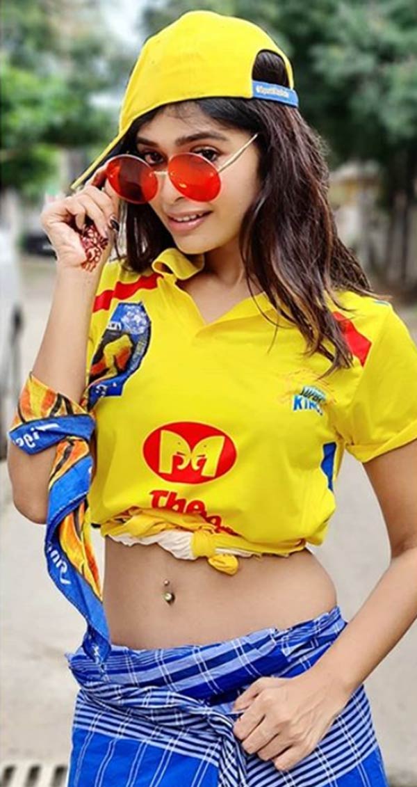 காத்திருக்கும் ரசிகர்கள்