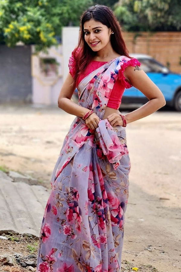 பின்பற்றுவோர் அதிகம்