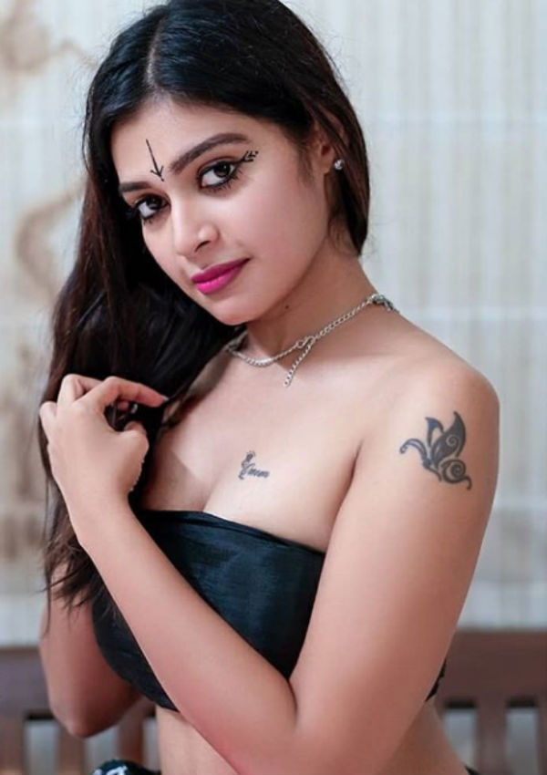 ரொம்ப நல்லாருக்கீங்க