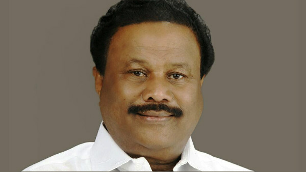 சர்ச்சை நாயகன்