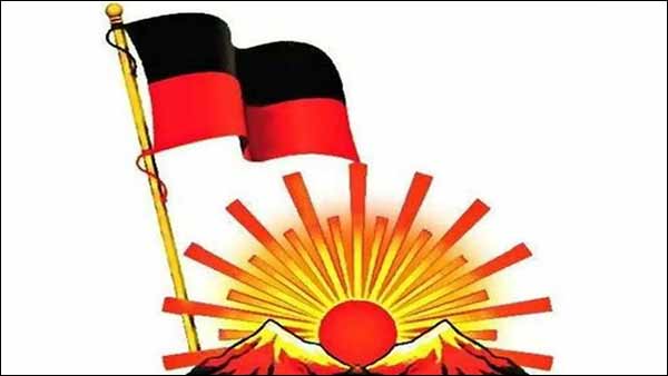திமுகவின் நம்பிக்கை