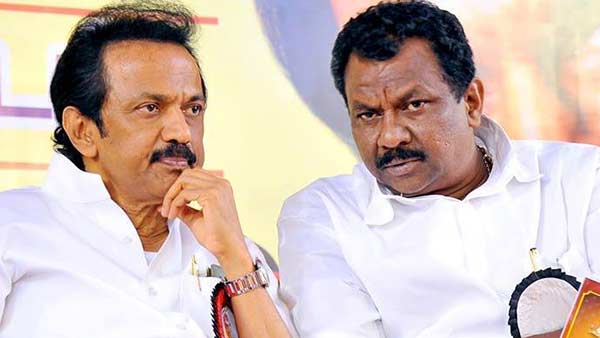 கைத்தறித்துறை