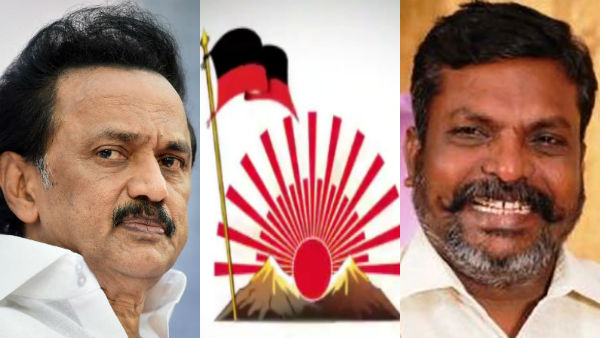 6ல் போட்டியிட்டு 4ல் வெற்றி