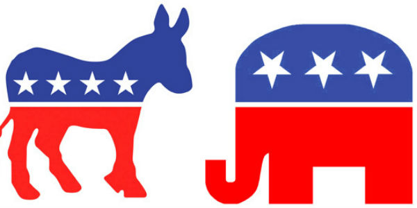 Who is going to win the US presidential election? Who is going to win the US presidential election?