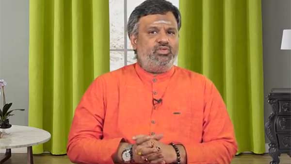 இரு வகை பிரச்சினை