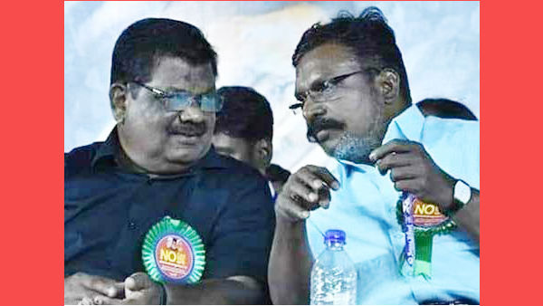 பெண்களுக்கு எதிரான மனுதர்மம்