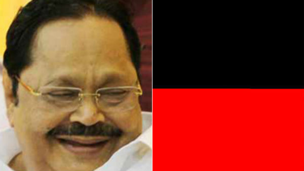 போஸ்